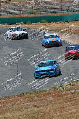 media/May-20-2023-Nasa (Sat) [[10d3e13866]]/Race Group A/Race/